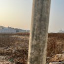 뉴타운 목욕탕 이미지