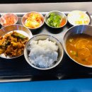 토담 한정식뷔페 이미지