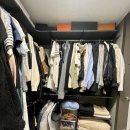 브이아이피(VIP)하우스 | 송파정리수납 이사후 빠른 정리 서비스