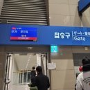 미스터샤크유도짐 | 푸꾸옥 여행일기 #1 ) 6박7일 비에젯 탑승후기 솔바이멜리아 미스터씨푸드 푸꾸옥반세오 안바카페