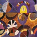 조이 PC Cafe 이미지