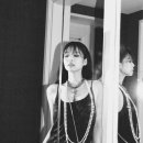 진주얼리 이미지