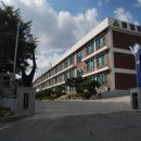 충일중학교 이미지