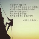 유니싸이언스 이미지