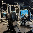 헌트피트니스 이미지