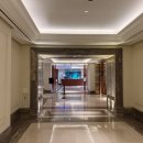 파라다이스시티호텔 사우나(Sauna) | 인천 파라다이스시티 호텔 수영장 후기 한겨울에도 따뜻한 온수풀 자쿠지(2회 이용 팁)