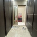 북평e편한어린이집 이미지