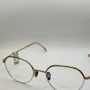 진접안경원 이미지