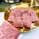 광주맛집 소신식당 | 광주 금남로 맛집 소신식당 찐후기 한우 저렴하게 즐기는 방법