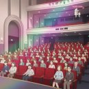 역삼-1211 이미지