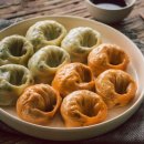 중국물만두집 이미지