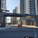 (주)아이마스터 이미지