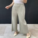 플라라
