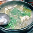 싱싱나라 이미지