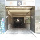 반송동133 이미지