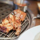 미진축산울산