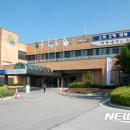 악극 무정천리 이미지