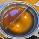 킹콩부대찌개 부산화명점 | 화명동점심 부모님 모시고 다녀온 샤브마니아 부산화명점 후기