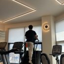 여수동 입구 이미지
