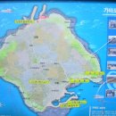 가파도상동민박