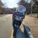 K1200GT 입니다 이미지