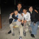 원동체육관 이미지