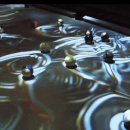 불꽃당구장 이미지