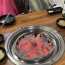 성광갈매기의림점 | 성광숯불닭갈비 | 의림동 닭갈비 맛집, 제천맛집, 제천영화제 맛집