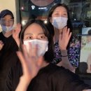 라떼아트&카페메뉴(주간) 이미지