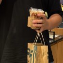 뚜레쥬르 율하점 이미지