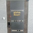 오블리크198 이미지