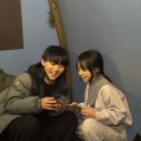 (사)합천군관광협의회 | 경남합천캠핑장 방갈로가 있는 오토캠핑장 텐잘남파크 H9