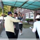 쌍룡중학교 이미지