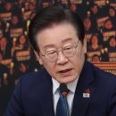 범한의원 이미지