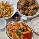 행복담닭 이미지