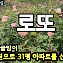 단편소설, 로또 이미지