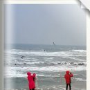 경포대민박