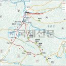쌍두봉 Daum카페