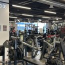 팀키스 짐 | 원주 무실동 헬스장 팀키스짐&amp;PT｜24시간 이용 가능한 헬스장 운동 후기