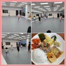 THE나이스태권도 이미지