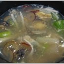 탐라제복