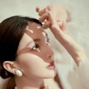 은도 이미지