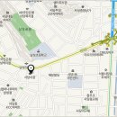 필립비뇨기과의원 네이버블로그