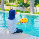 위성빌라 | 베트남 나트랑 가족여행 나트랑 퓨전리조트 식당 조식 스파 아이랑 후기