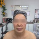 래쉬라인 | 진주 피부관리 [래쉬&라인] 컨디션을 살려주는 맞춤 케어 후기