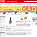 공임나라 성내점 | [忠's_애마관리] 모빌원 EP 5W-30 합성엔진오일 교환 후기 with 공임나라