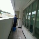 수양빌딩 이미지