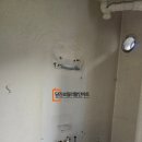 부경파크빌아파트 | [당진보일러] 당진시 원당동 부경파크빌 경동 콘덴싱 NCB354 설치 후기