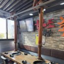 화포식당 이미지