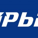 아발란체엑스